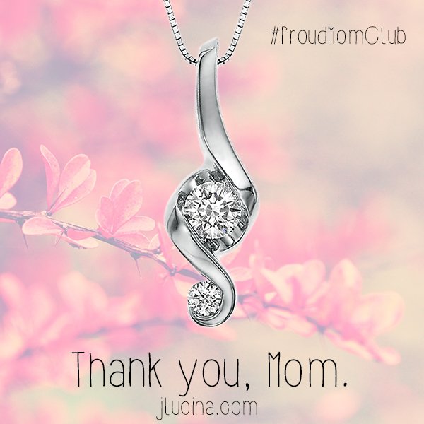 ProudMomClub's tweet photo. We could never say it enough! https://t.co/DTlkdou8st