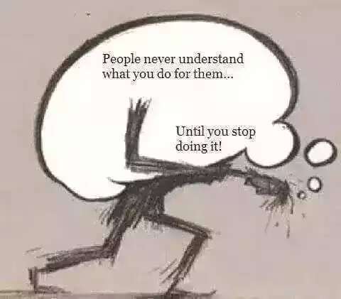 Hadi Azri On Twitter Menung Yo Lah Haha Senyum Selagi Mampu Ketawa Selagi Boleh Https T Co Ric1vic7o1 Twitter