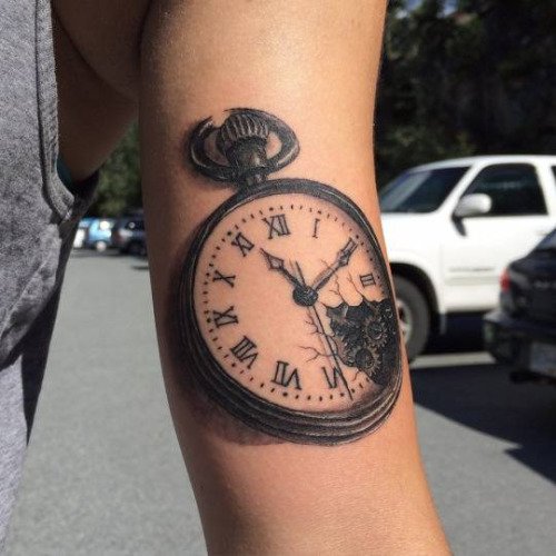 Ink Passion on X