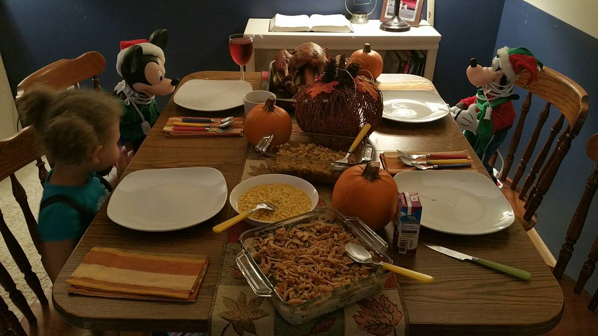 DAKKSBaby_Kids's tweet photo. Just logged Family Dinner # 2371 as part of #BillionDinners Challenge via @Dinnercall! (2 people, 51 mins) https://t.co/bvAcBLvp56