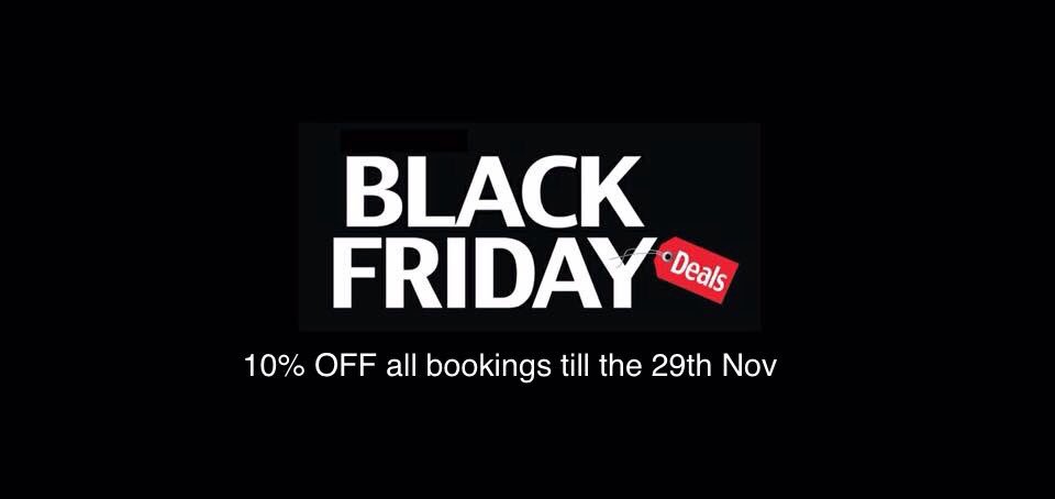 Visit liverpooltouroperators.com for amazing #BlackFriday bargains