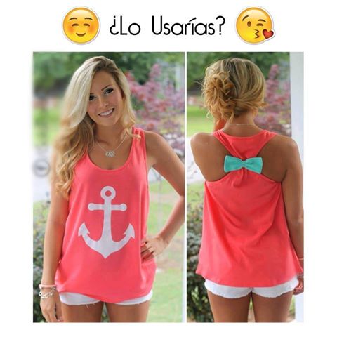 ModaDeAmbos's tweet image. RT-SI LO USARIAS