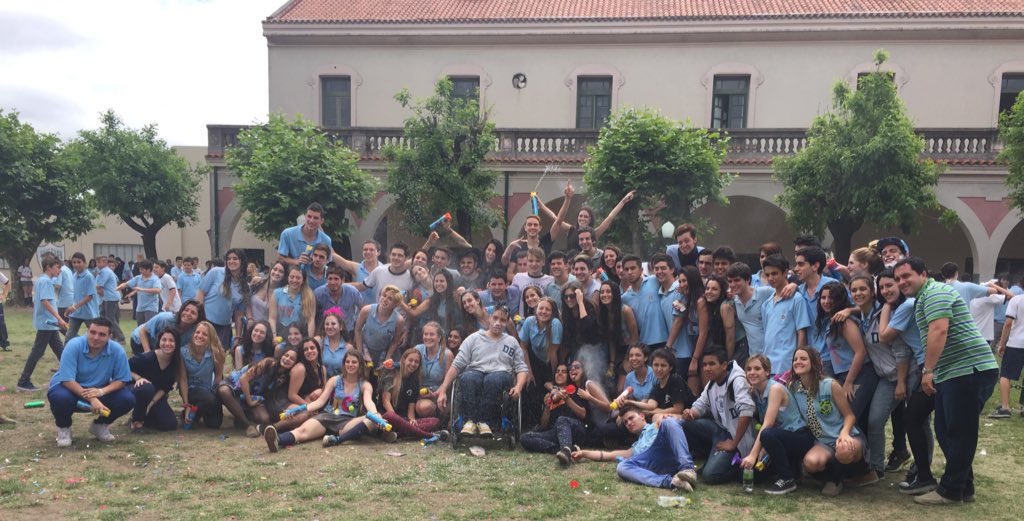 promodb2015's tweet photo. Dos semanas y #10ddbencoolsite 🎉💥⚡️😎 https://t.co/cQW350hODV