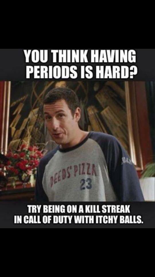 GKRElite's tweet image. For the players!!