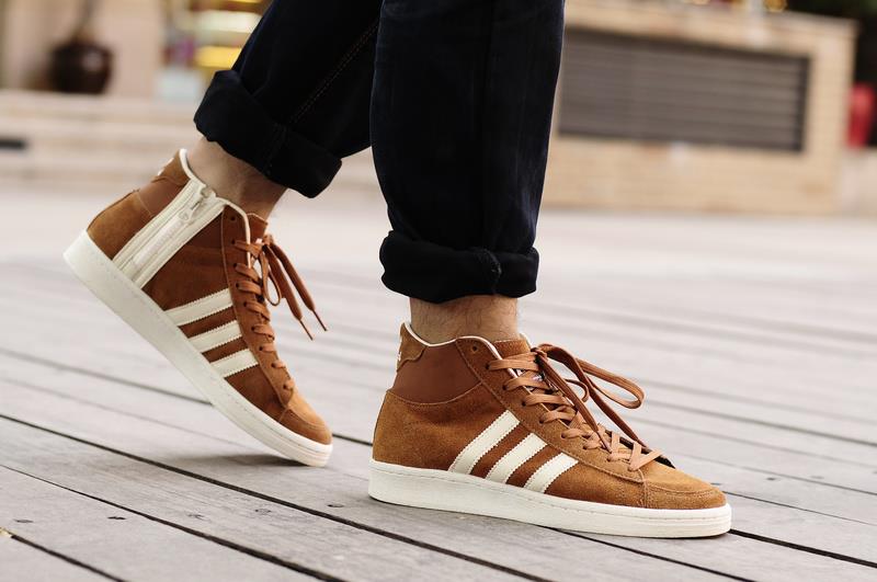 ModaDeAmbos's tweet image. RT-SI Le Gusta Chicos
#Moda