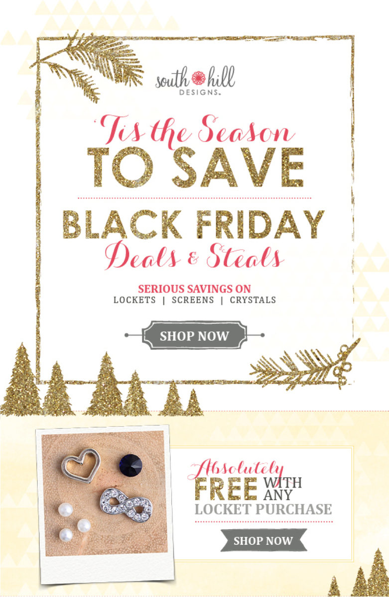 SHDFlutterbye's tweet image. Check out goo.gl/LIf8Fm #BlackFridayDeals #SHD #Thanksgiving #FREE #Charms #BlackFridayDeals #Deals #Free