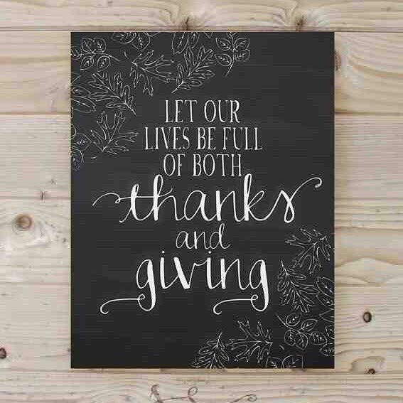 ShopGVR's tweet image. 