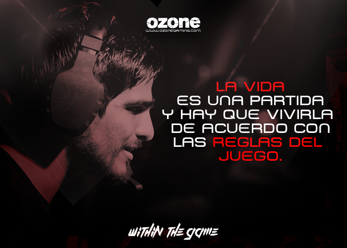 OzoneLatam's tweet photo. ¡A continuación se enfrentan #Oceanía Vs #Latam con @Heliorlol en la partida! #GOHELIOR https://t.co/5zdGY3OXdX https://t.co/ix9sFfiHXQ