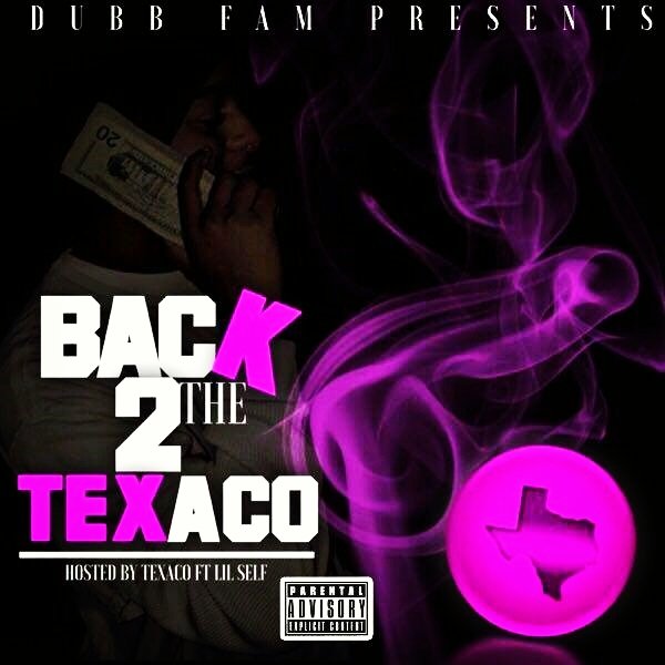 TEX_DUBFAMENT's tweet photo. https://t.co/dpIcnixw5F https://t.co/heaxu3hgbb