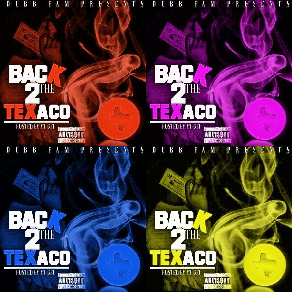 TEX_DUBFAMENT's tweet photo. https://t.co/dpIcnixw5F https://t.co/heaxu3hgbb