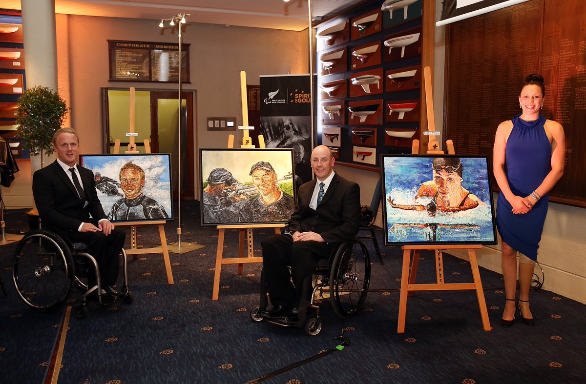 Be the first to see #SPIRITOFGOLD Collection! Mon 30 Nov to Sun 6 Dec (9am-6pm) Te Wero container #Viaduct #Auckland