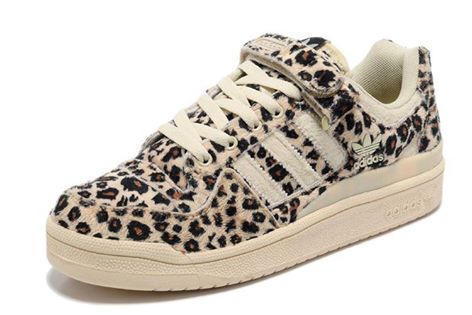 ModaDeAmbos's tweet image. RT-SI TE GUSTAN