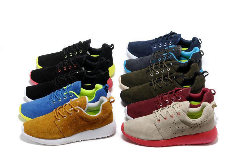 ModaDeAmbos's tweet image. RT Y FAV-SI TE GUSTAN