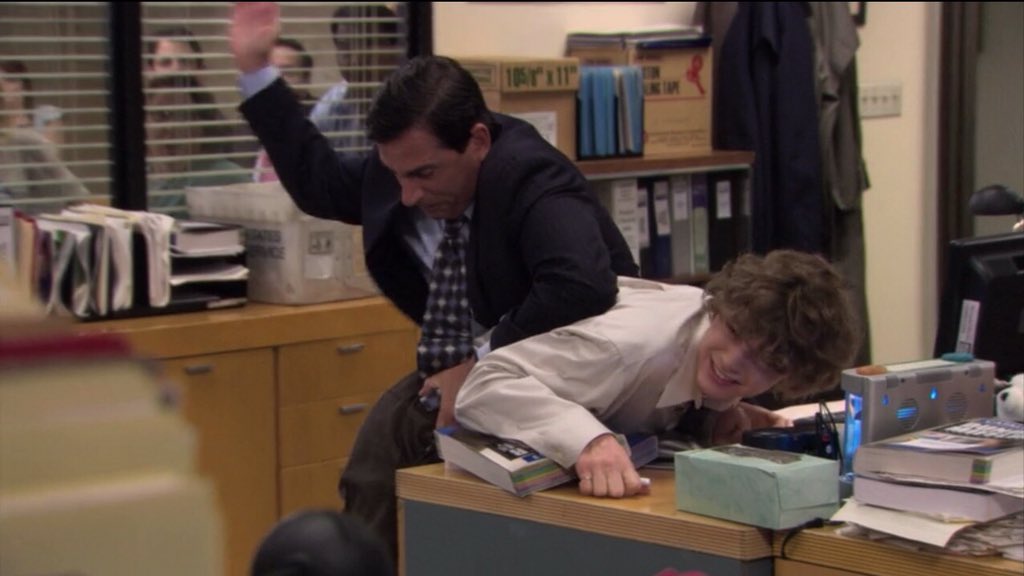 wow i love fifty shades of grey