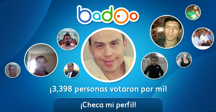 jadavich tweet media