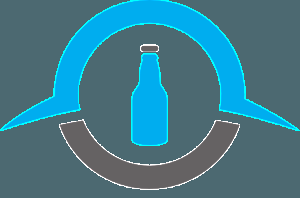 Black Friday / Cyber Monday Specials ohmbrewautomations.com/blog/black-fri…