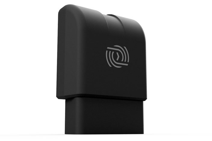 RomotiveJP's tweet photo. DriveOn an #IoT device that grasps driving habits &amp; give advice https://t.co/3TkAADVMFW Romo programmable IoT #robot https://t.co/J1jrPHicRG
