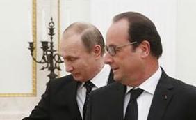 [ France News ] tweet media
