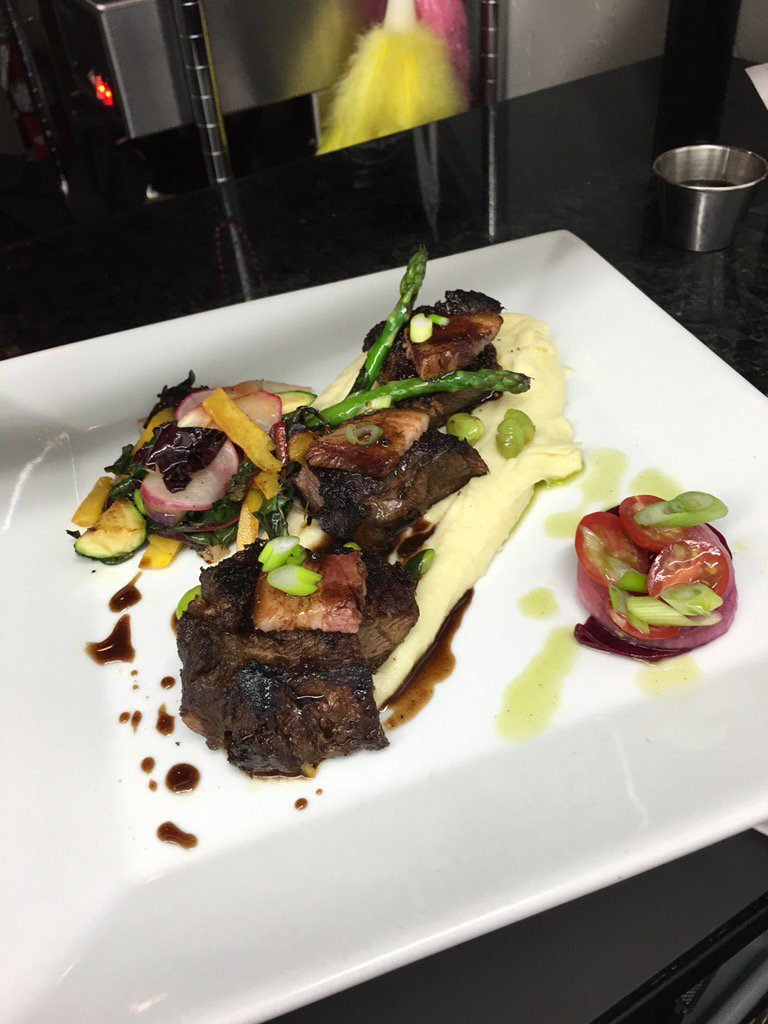 Oxenfre Public House tweet media