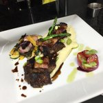 Photo by Oxenfre Public House (@oxenfre)