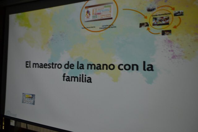 ReneFriasb42 tweet picture