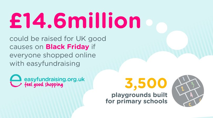 coedglaspta's tweet photo. #blackfriday #onlineshopping #fundraising #coedglas #pleaseuse https://t.co/FauU4rV3uk