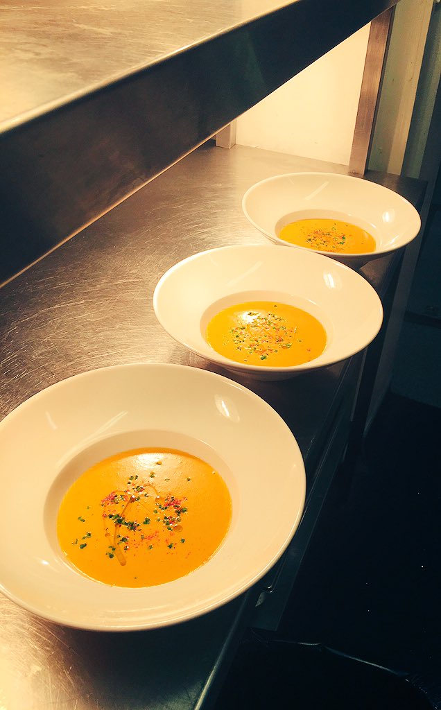 The Pendleton tweet media