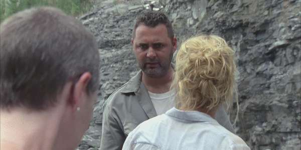 Starzonboard's tweet photo. Here's your 10 most satisfying deaths on TWD // #TWDdeaths #RIPBeth https://t.co/S37xgqlf8a https://t.co/SNECt8Oenf