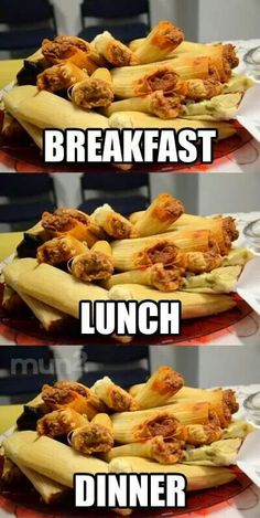 SupersonicoFest's tweet photo. Feliz dia del Pavo amigos! The Supersonico team is wishing you a Thanksgiving just like this.. https://t.co/UlrjIWAfSe