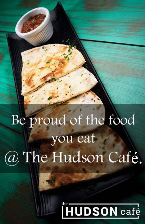 TheHudsonCafe's tweet photo. @SoDelhi @FOODSTRUCK14 @foodtalkindia @foodloversindia 

#TheHudsonCafe
#Hudson
#NorthCampus https://t.co/Dq5nQpcpTg