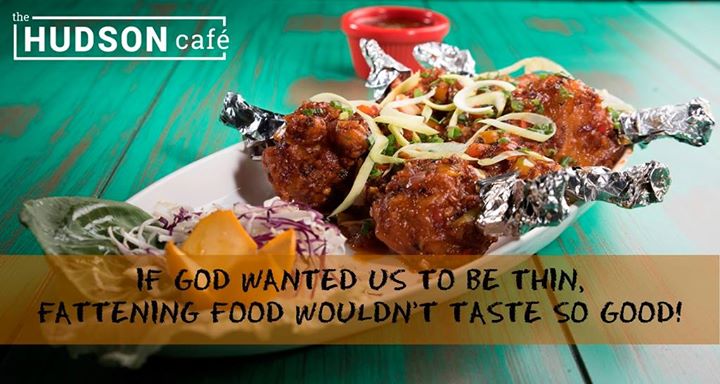TheHudsonCafe's tweet photo. @SoDelhi @FOODSTRUCK14 @foodtalkindia @foodloversindia 

#TheHudsonCafe
#Hudson
#NorthCampus https://t.co/e9MHehncaV