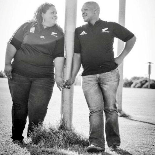 LNRdewee's tweet photo. #ALLBLACKSforLIFE https://t.co/zNijBL7iH3