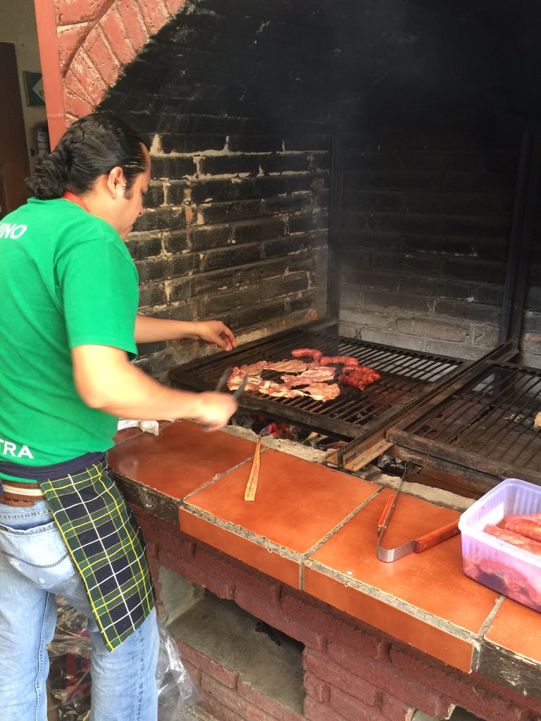 rinconcitoCB's tweet photo. No solo #quesadillasdecopete https://t.co/qXYz3IB2Ym
