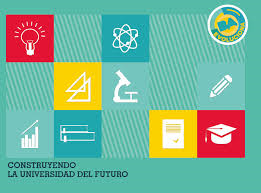 SUSANA DARIN tweet media