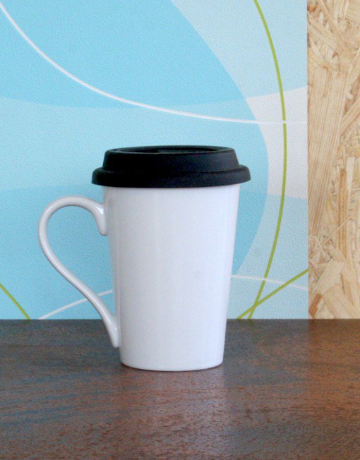 personalitazas's tweet photo. ¿Ya conoces nuestra taza americana? ¿A qué está pidiendo que la personalices? https://t.co/7aRJfL8Jx4 https://t.co/h8fqvSlptm