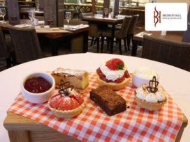 BD_Manchester's tweet photo. Limited time only!  50% off! Now only £19.90! https://t.co/ZZxtpKXRUz   #BigDays https://t.co/SDdBHP9zlr