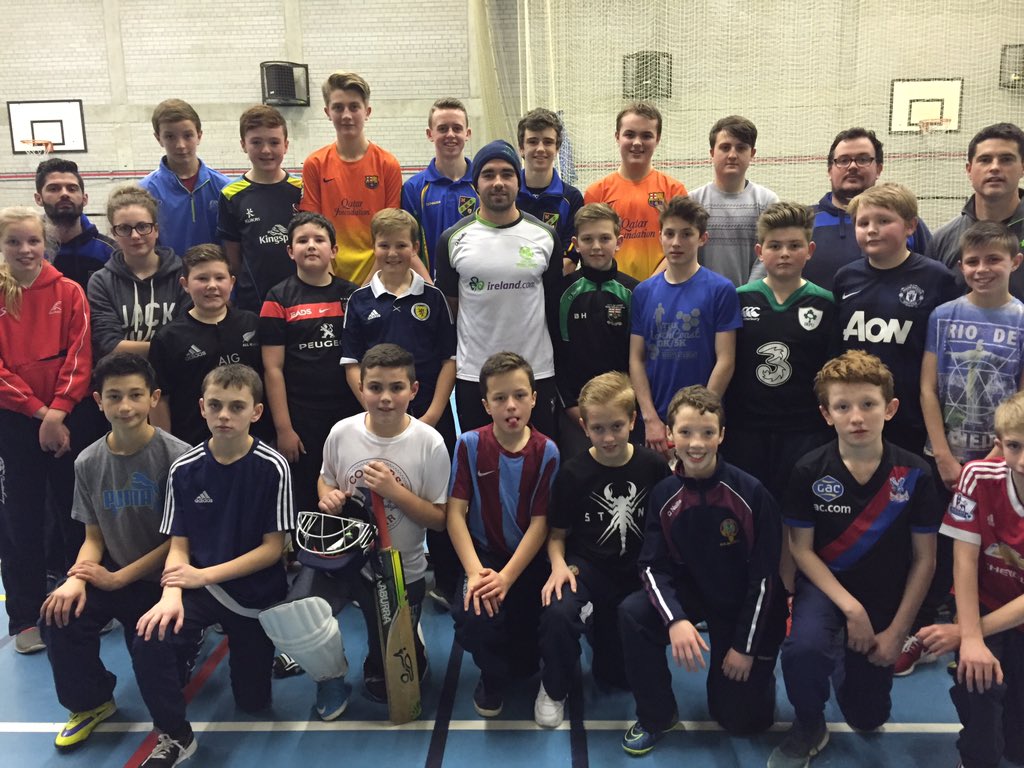 Limavadycrfc's tweet photo. NWRC u15/u13 https://t.co/m5ckbAeaxj
