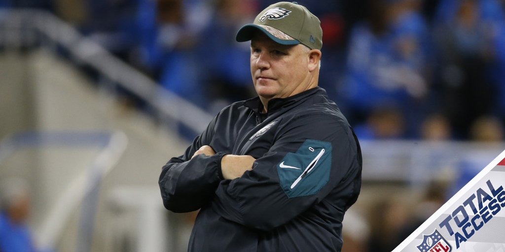 nflnetwork's tweet image. "What I think happened, he started buying groceries before he understood how to prepare the meal at this level"