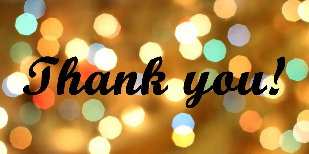 SLRavens's tweet image. The Silent Auction is now over! Thank you to all of those who helped support the #CarletonASB program!