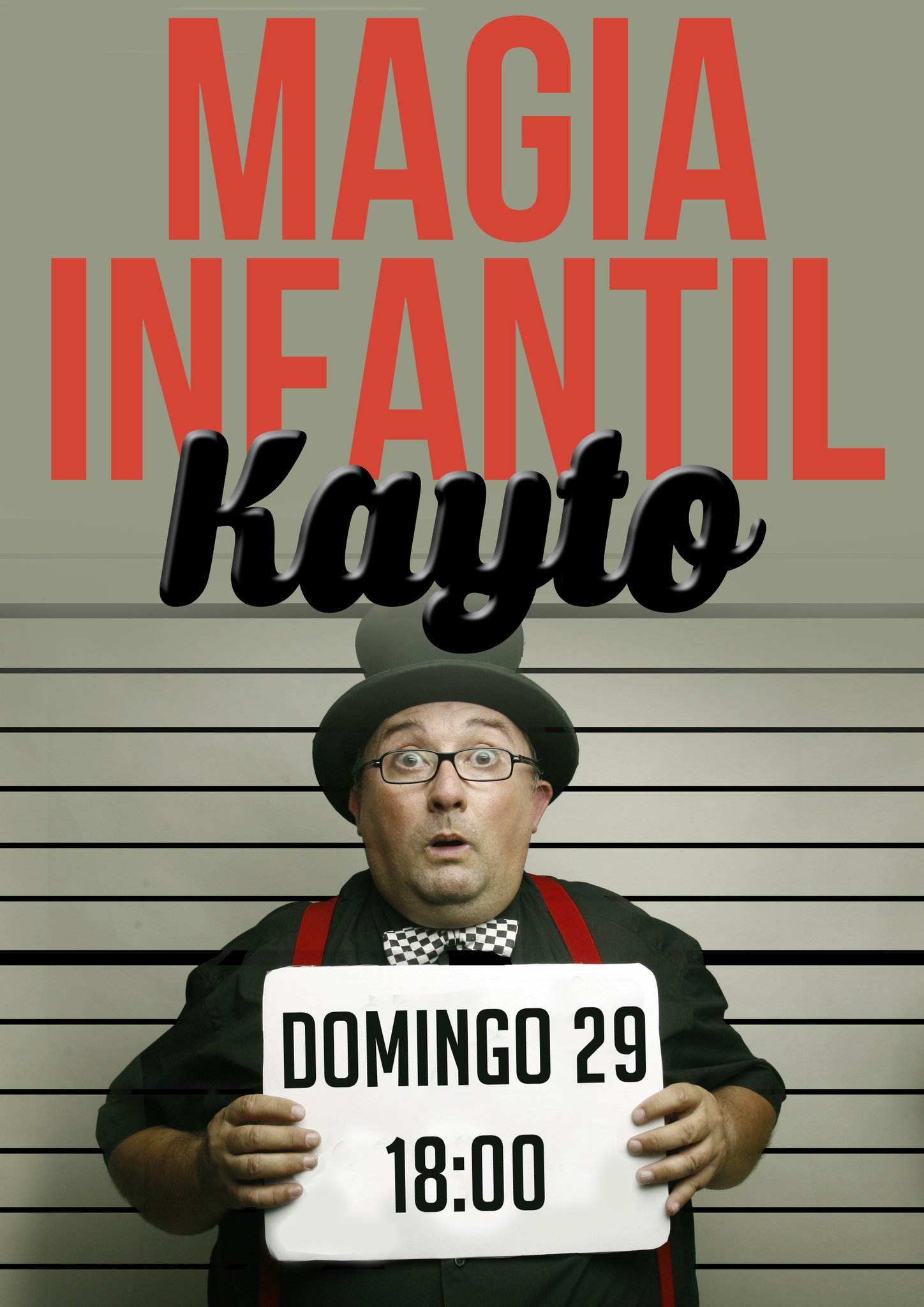 Mago More on X: Estaré firmando en la feria del libro de Madrid