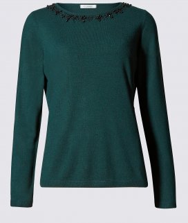 Limited time only!  30% off! Now only £20.65! bestdressed.co.uk/deal/classic-c…