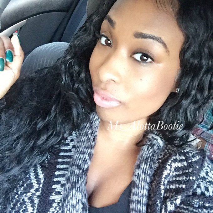 IFirst house 😋😋 Bout to gain 10 more lbs of Ass! God Please No 🙏🏾😩😩 https://t.co/asaXolikeV