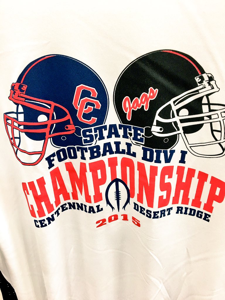 CeHSathletics's tweet image. @cehsstuco 
COOL off the JAGS in ALL WHITE!
#CoyotePride #LOUD&amp;amp;PROUD