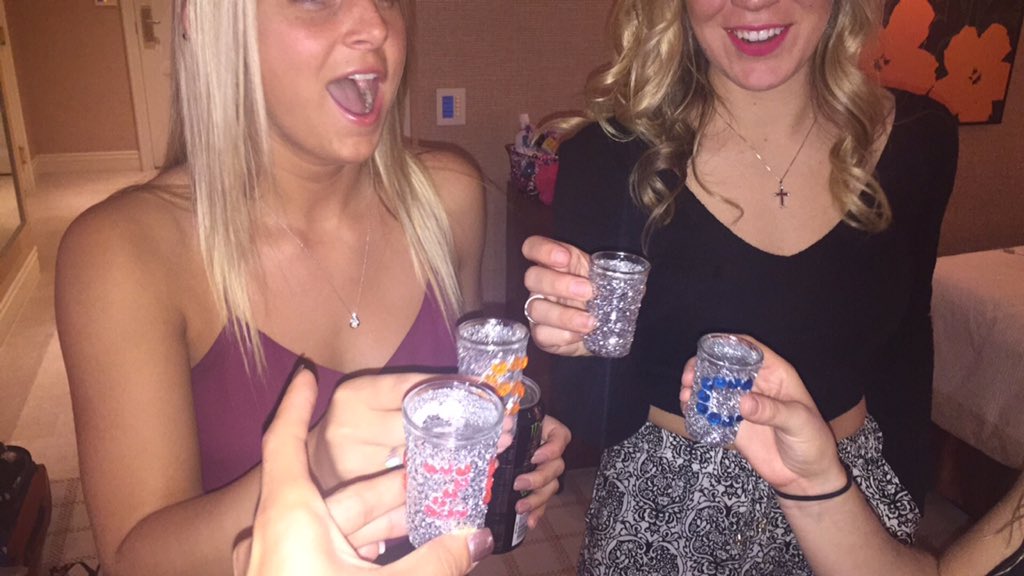 sjop2011's tweet image. Happy Thanksgiving from Vegas! 💃🏼 #Vegas #TheWynn