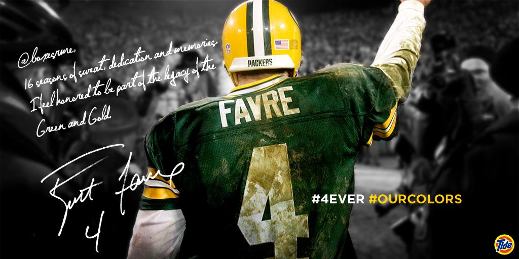 TideNFL tweet picture