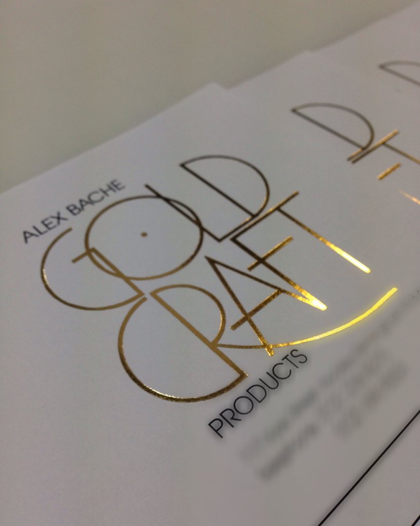 PrintcolourUK's tweet photo. Foil Blocked Letterheads https://t.co/NsguNtwmdb #design#illustrator#printer#foilblocking#leaflets#business https://t.co/GRqpCYhPJF