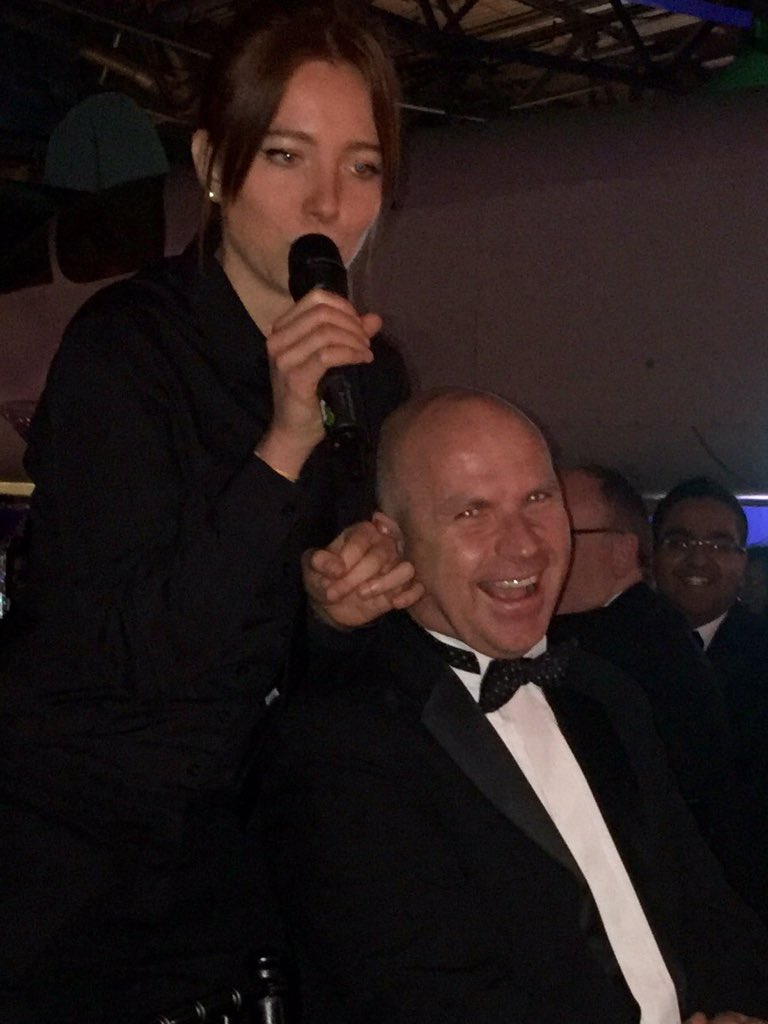 Iain MacBeath tweet media