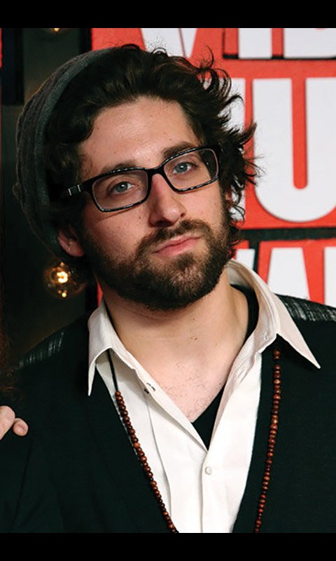 RTTheHotGuys's tweet photo. RT for Joe Trohman https://t.co/E39E5LnUb3