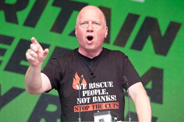 Firefighters are set to restore ties with the Labour party after 11 years mirror.co.uk/news/uk-news/f…