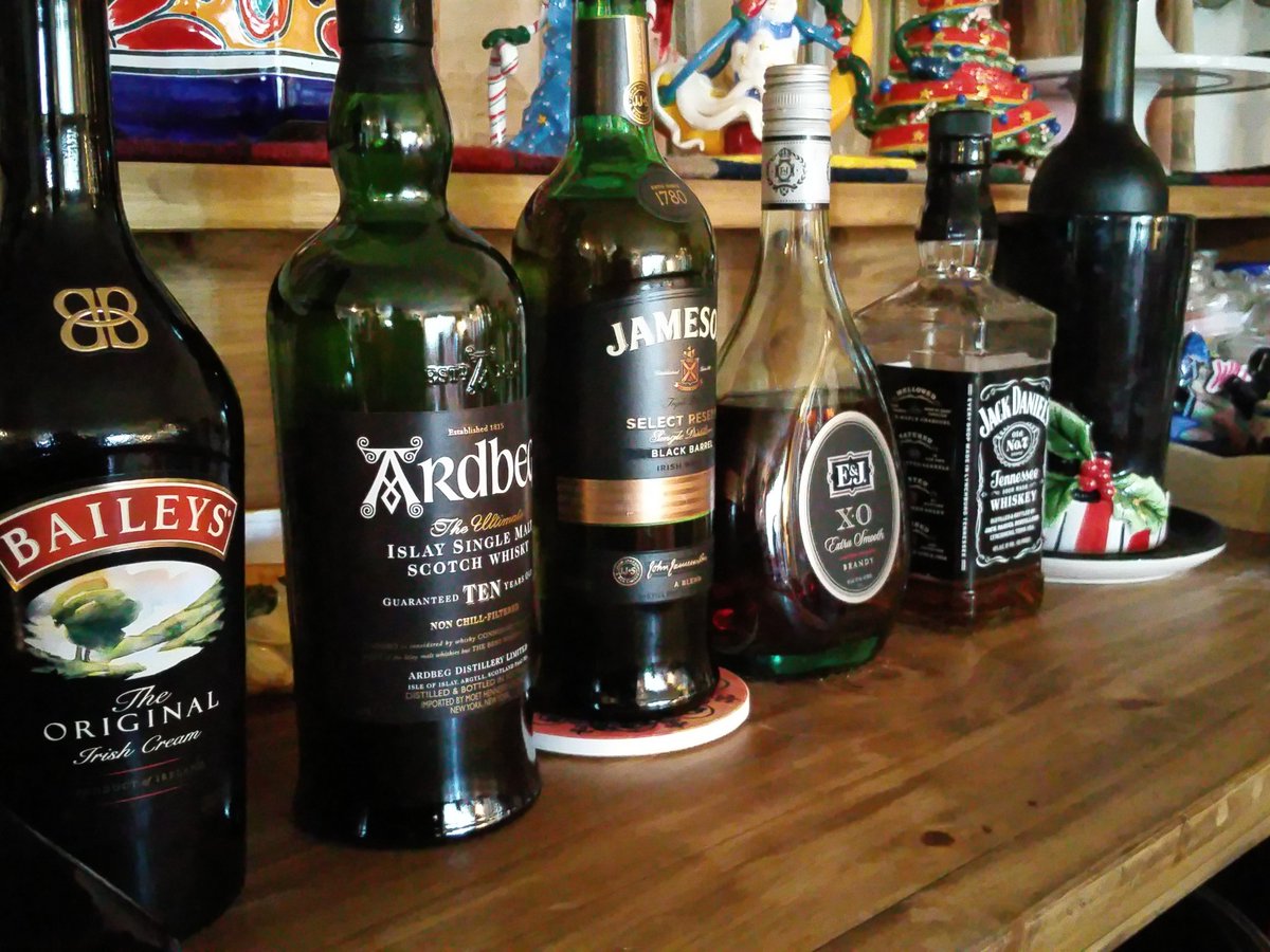 Legion09's tweet image. Some days I am more thankful than others. Kappa